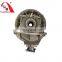 China Manufacturer Good Performance Cars Transmission Differential Side Gear DFA EQ153 Used for Dongfeng 6x41