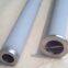 Titanium Filter for Gas and Liquid Filtration and Gas Distribution