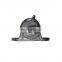 Комплект топливного насоса для Honda 02-09 Metropolitan 50 03-15 Ruckus 50 16710-GET-013 16710GET013