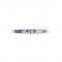 Hot Sale Diesels Engine Parts 0445120334