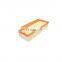 Air Filter OE 165460509R for renault car