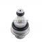 Original New OEM 23280-36020 2328036020 PR450 Fuel Injection Pressure Regulator 5G1488  For Toyota For Lexus