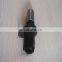 90919-05026 90919-05024 Crankshaft Position Sensor Case for TOYOTA