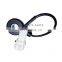 New Genuine Engine Knock Sensor for Subaru OEM 22060-AA061 22060AA061 Auto Parts Sensor Car Parts Chinese Factory