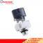 AC Air Conditioner A/C Pressure Sensor Switch 499000-7880 88719-33020 For Toyota Scion Lexus 2006 - 2014