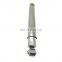 SQCS Auto parts supplier Shock Absorber  9013200631 9013200031 9013200431 For Mercedes Sprinter W901 W902 W903 308D 208D 211CDI