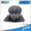 Diesel engine 6CT truck water pump C3966841
