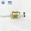 SAE J189 Low pressure power steering jcb radiator hose automotive oil cooler