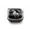 High Quality Gear Shift Knob for VW Golf6 MK5 Jetta 2005-2014 Black 5/6 Speed Wholesale Price