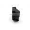 Professional Ignition Coil OEM 0001587803 0221503035 UF359 for Mercedes Benz