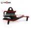 50850-SDA-A02 Car Auto Parts Engine Mounting use for Honda
