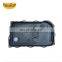 Hot Sale Auto Engine Transmission Oil Sump Pan For BMW 1 3 5 X4 24118612901 24117624192  Oil Sump