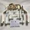 4x4 accessories rear control arm balance arm for D-MAX 2012+/Colorado 2012+
