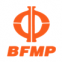Qinhuangdao Beifang Marine Parts & Machinery Imp. & Exp. Co., Ltd.