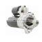 06B 911 023 Auto Parts Car Starter Motor for Vw Transporter V Bus 2003-2015