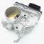 22030-21030 22030-0M010 678008 High Quality Electronic Throttle Body for Toyota Yaris 2006- 2007- 2009-