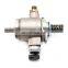 06J127025D High Pressure Pump for Audi Skoda VW Golf 2008-2013
