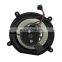 2118300908 0757.0408A 2118300408 High Performance 12V Blower Motor for Mercedes-Benz W211 S211 C219