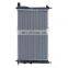 96144847 High Quality Auto Parts Radiator for Daewoo Nexia (Kletn) 1995-1997 Nexia Saloon (Kletn) 1995-2008