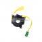 98520-2ZS00 985202ZS00 automotive parts Test car spiral cable for Nissan