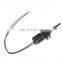100014133 ZHIPEI Outside Exterior Air Ambient Temperature Sensor 6581-6936-953 For BMW 5 E60 E61