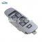 2M34-14505-DA41 Master Power Window Switch Front Left для Ford Ranger 1996-2006