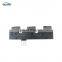 93570-1M110WK Auto Master Window Switch For KIA Forte Cerato 2010-2013