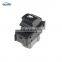 100030366 1612101864 YAOPEI High Quality New Electric Window Control Switch Fit For Car