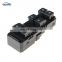 100029945 Window Lift Switch Front Left Door Glass Lift Switch For Chevrolet Captiva 2008-2010 96628542