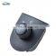 100% New For Volkswagen lupo & polo Electric Mirror Switch Adjust Knob 6N1 959 565 A  6N1959565A