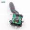 Turn Signal Switch Lever Control Handle FG1T-13K359-BAW For Ford Lincoln
