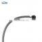 100006817 New PDC Parking sensor For Toyota Camry30 Camry40 Lexus RX300 330 350 188300-9000
