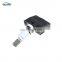 25773946 Auto Parts Original Tpms Sensor 25773946 For 2001-2004 Chevrolet Corvette Cadillac DeVille 315Mhz