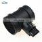 100030997 Mass Air Flow Sensor Meter 28164-2A400 for Hyundai Getz