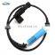 2017 Front Left ABS Wheel Speed Sensor For B MW E46 316 i 318 320 325 34526752681
