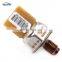 100002580 Fuel Rail Pressure Sensor For Audi Volkswagen Phaeton 2.7L 3.0L TDI 059130758K 55PP24-02