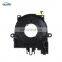 Car Steering Wheel Combination Switch Cable Assy For Nissan Qashqai J11 2014-2018 25567-4CL0A