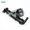 100020902 Headlamp Light Water Spray Nozzle Washer Actuator Pump 98672-C5000 For KIA Sorento 2015 2016
