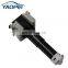 100006358 Washer Nozzle Headlight Cleaner GHR4-51-82X for MAZDA 6 2012- 2015