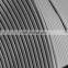 ERLI-MG347 SS Gas shielded solid MIG welding wire S347 ER347