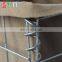 Hesco Flood Barrier Mil 7 Hesco Bastion Price