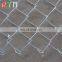6 FT Diamond Chain Link Wire Mesh Fencing Roll