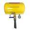 Air Bead Seater Tire Bead Blaster Tool Rapid Pump Wheel Tool