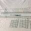 Best sale types of layer chicken cages for zimbabwe poultry