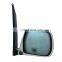 Chinese Factory Direct Sale Rearview Mirror Side Rearview Mirror For Alphard 2004