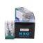 Made in China Gas Engine Spark Plug
