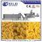 hot-selling automatic pasta plant