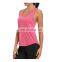 New Listing Sleeveless Vest Top Plus Size Yoga Suit Fitness Women Yoga Vest Women Top Breathable Gym Workout Tank