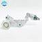 china factory stable quality Engine Parts Timing Belt Tensioner 31170-RNA-A03   for honda civic 1.8  2006 EXI