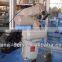 brass faucet robot automatic brazing welding machine